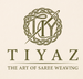 Translation missing: en.Tiyaz accessibility.home