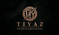 Translation missing: en.Tiyaz accessibility.home